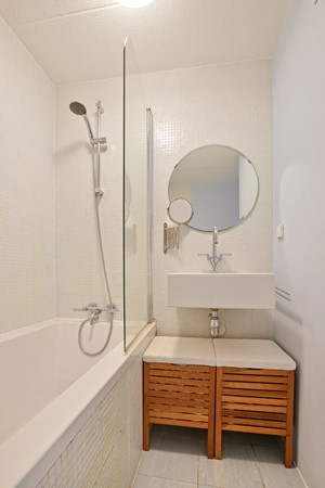 Medium property photo - Douwes Dekkerstraat 17, 1053 SW Amsterdam